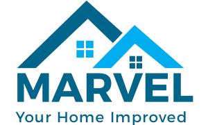 Marvel General Contracting